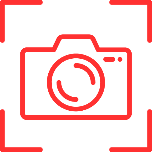 Camera Porn Sex